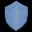 Dungeon Heroes icon