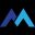 MacroWin icon