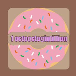Octooctogintillion