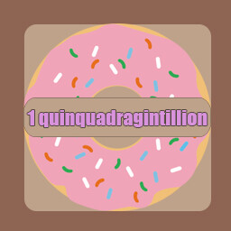 Quinquadragintillion