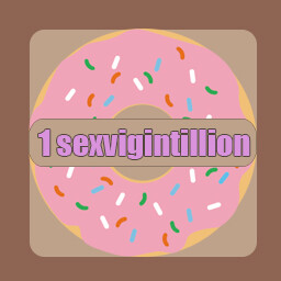 Sexvigintillion