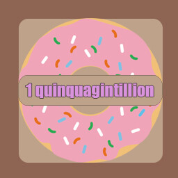 Quinquagintillion