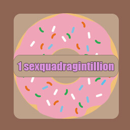 Sexquadragintillion