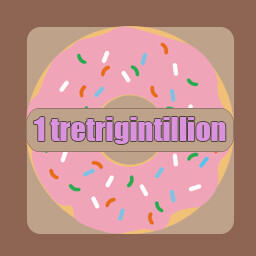 Tretrigintillion
