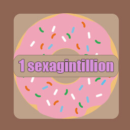 Sexagintillion