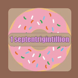 Septentrigintillion
