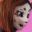 Voronica Goes to Town: a Vore Adventure icon