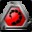 Command and Conquer 3: Kane's Wrath icon