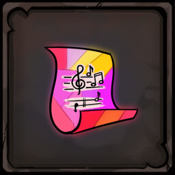Bachanalia