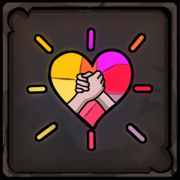 Two to Tango