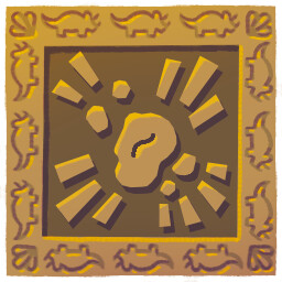 Gold rush
