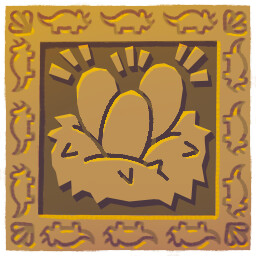 Egg collector