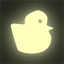 Icon for Redundant Bird