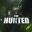 The Hunted: Only the Strong Survive icon