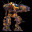 Rogue Mech icon