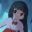 As I Began To Dream icon
