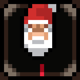 Santa I
