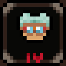 Mad IV