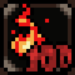 Fire Mastery