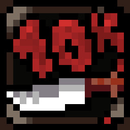 Slayer I