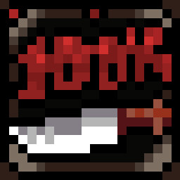 Slayer II