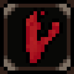 Nightmare Survivor V