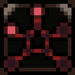 Crimson Awakening