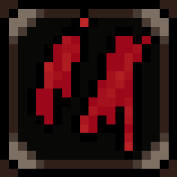 Nightmare Survivor II