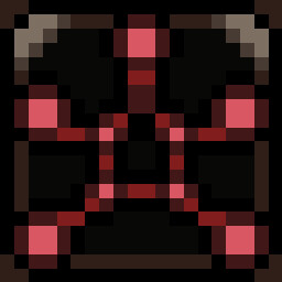 Crimson Ascension