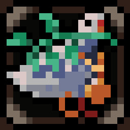 Hardcore Pacifist