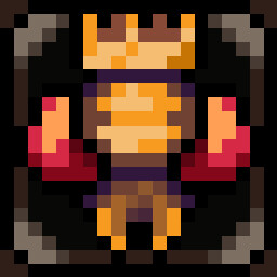 Beekeeper