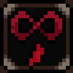 Loop 1