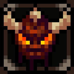 Balrog