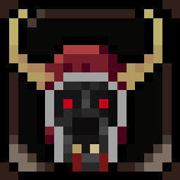 Krampus