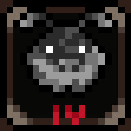 Mothman IV