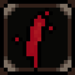 Nightmare Survivor I