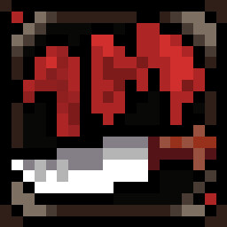 Slayer III