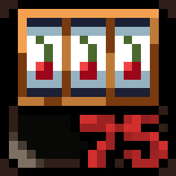 Gambling Expert