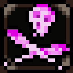 Cosmic Killer