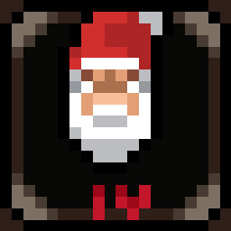 Santa IV