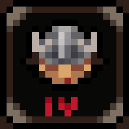 Aric IV