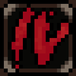 Nightmare Survivor IV