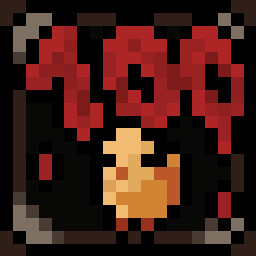 Sly Survivor
