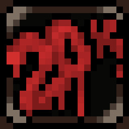 Dominator