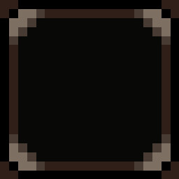 Orb I