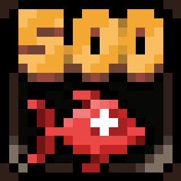 Ruby Angler
