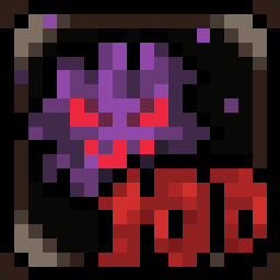 Curse Mastery