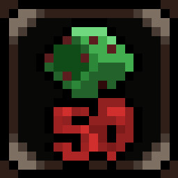 Perk Roulette II