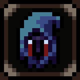 Angel of Death