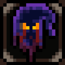 The Void